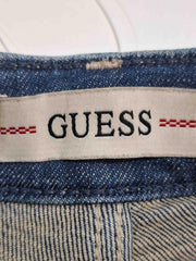 Pantaloni scurti Guess Femei - S