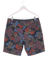Pantaloni scurți Scotch & Soda Bărbați - M