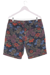 Pantaloni scurți Scotch & Soda Bărbați - M