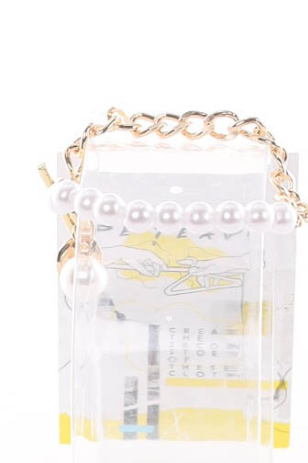 Accesoriu Femei - OS