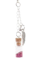 Accesoriu Femei - One Size