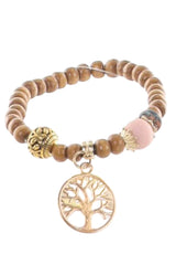 Brățară Femei - One Size
