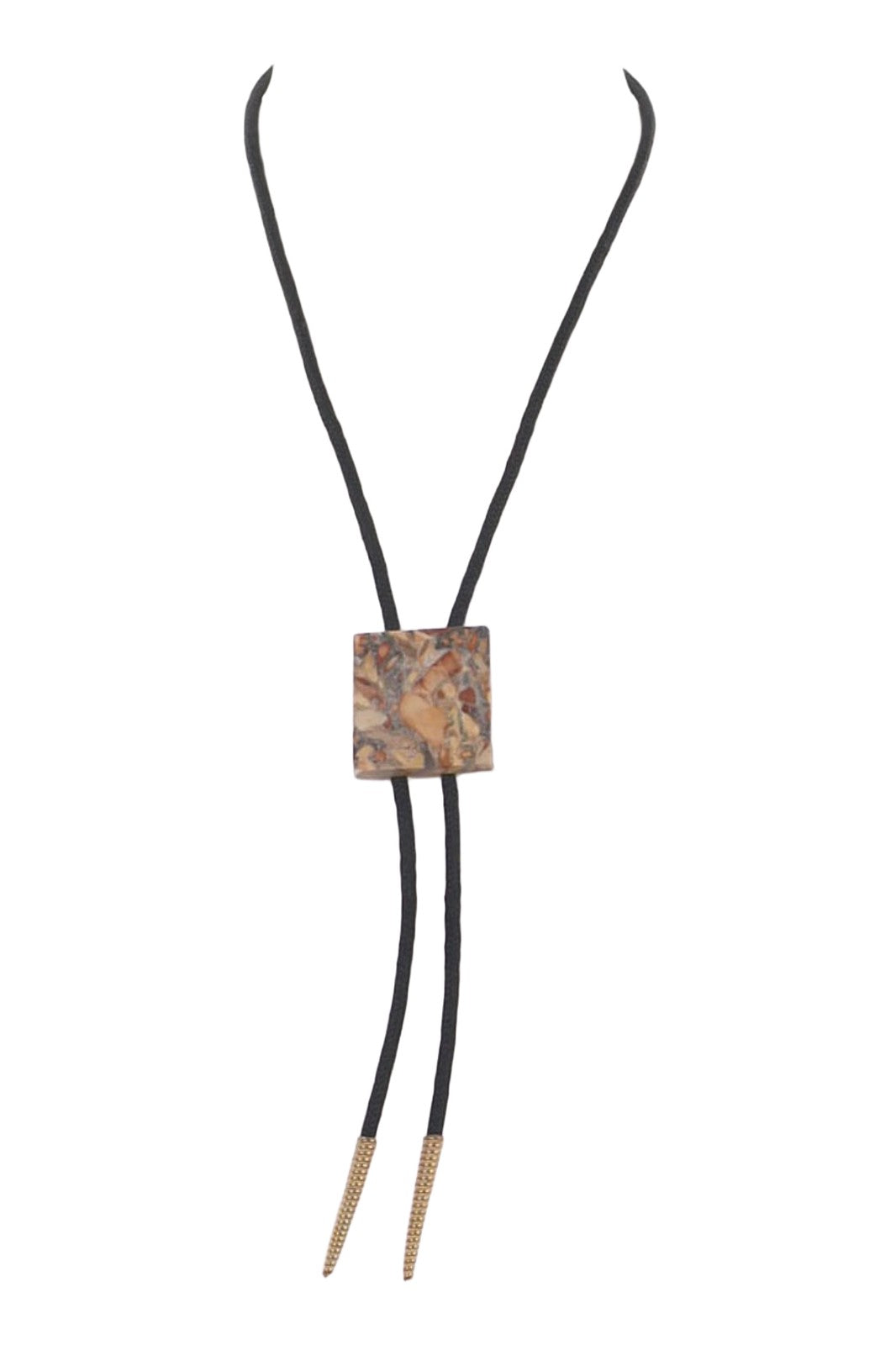 Accesoriu Bărbați - OS