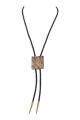 Accesoriu Bărbați - OS