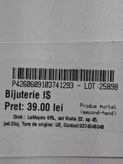 Brățară Femei - OS