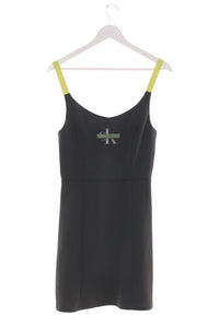 Rochie Calvin Klein Jeans Femei - M