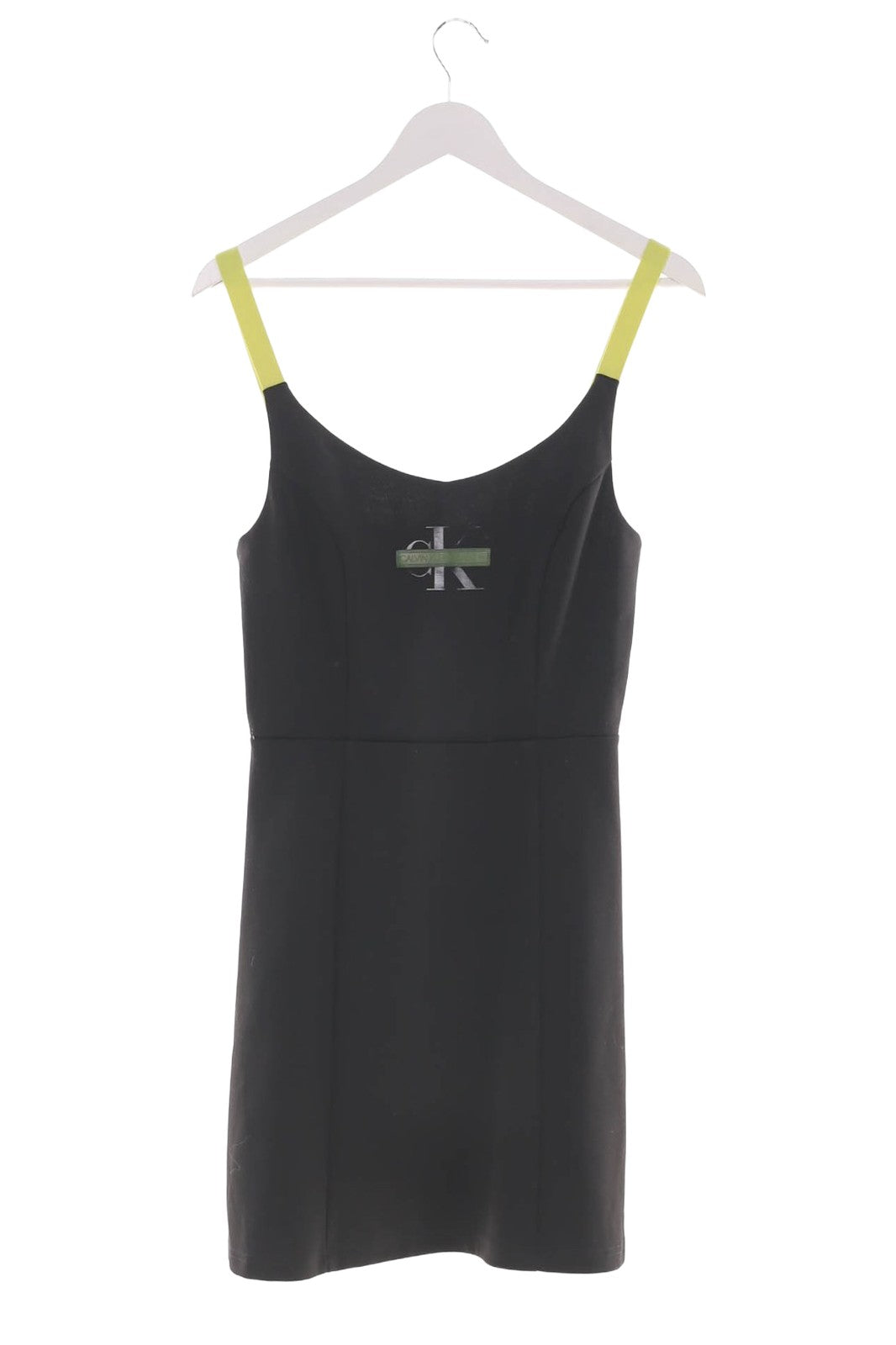 Rochie Calvin Klein Jeans Femei - M