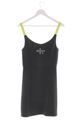 Rochie Calvin Klein Jeans Femei - M