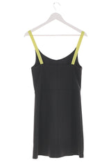 Rochie Calvin Klein Jeans Femei - M