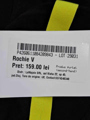 Rochie Calvin Klein Jeans Femei - M