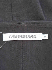 Rochie Calvin Klein Jeans Femei - M