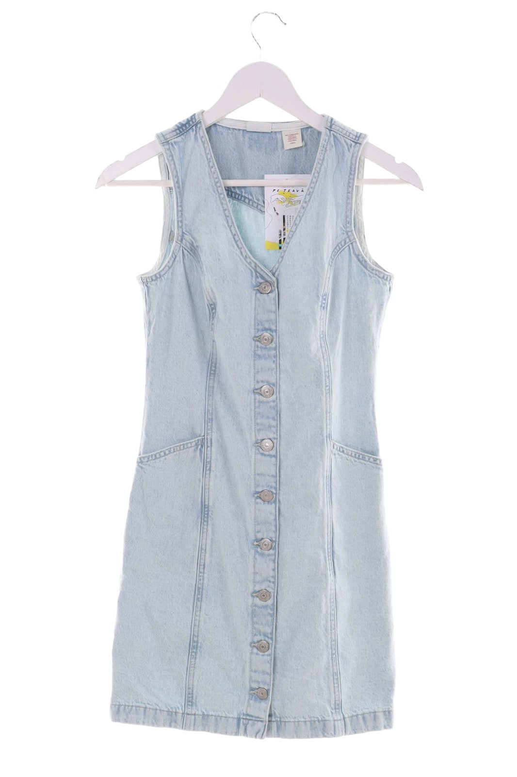 Rochie Levi's Femei - S