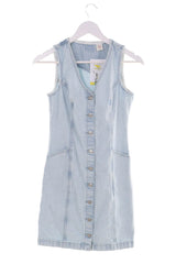 Rochie Levi's Femei - S