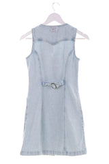 Rochie Levi's Femei - S