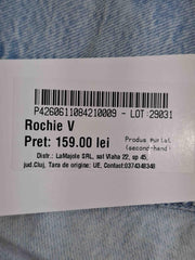 Rochie Levi's Femei - S