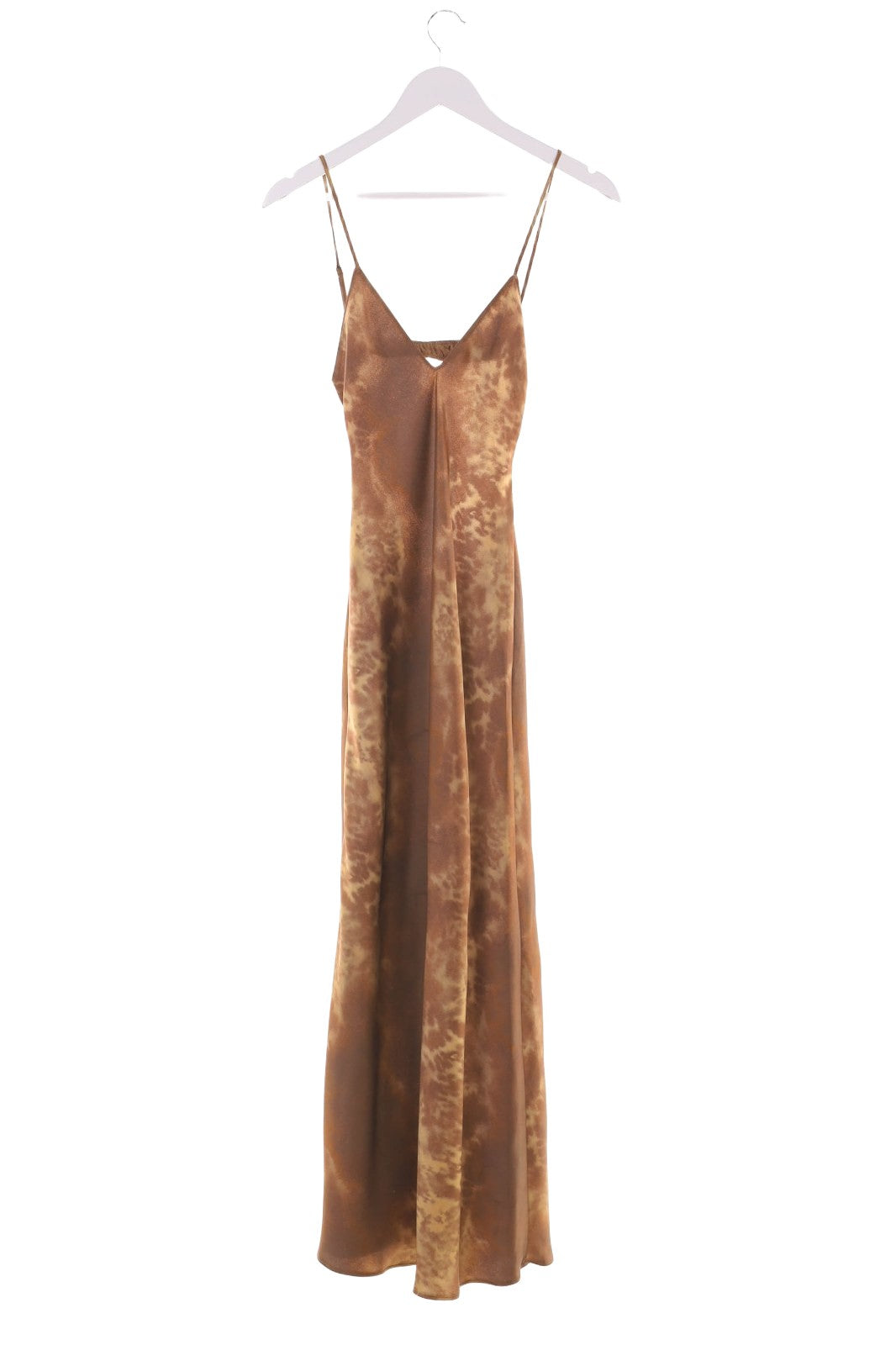 Rochie Zara Femei - XS