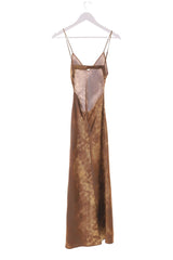 Rochie Zara Femei - XS