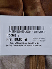 Rochie Zara Femei - XS