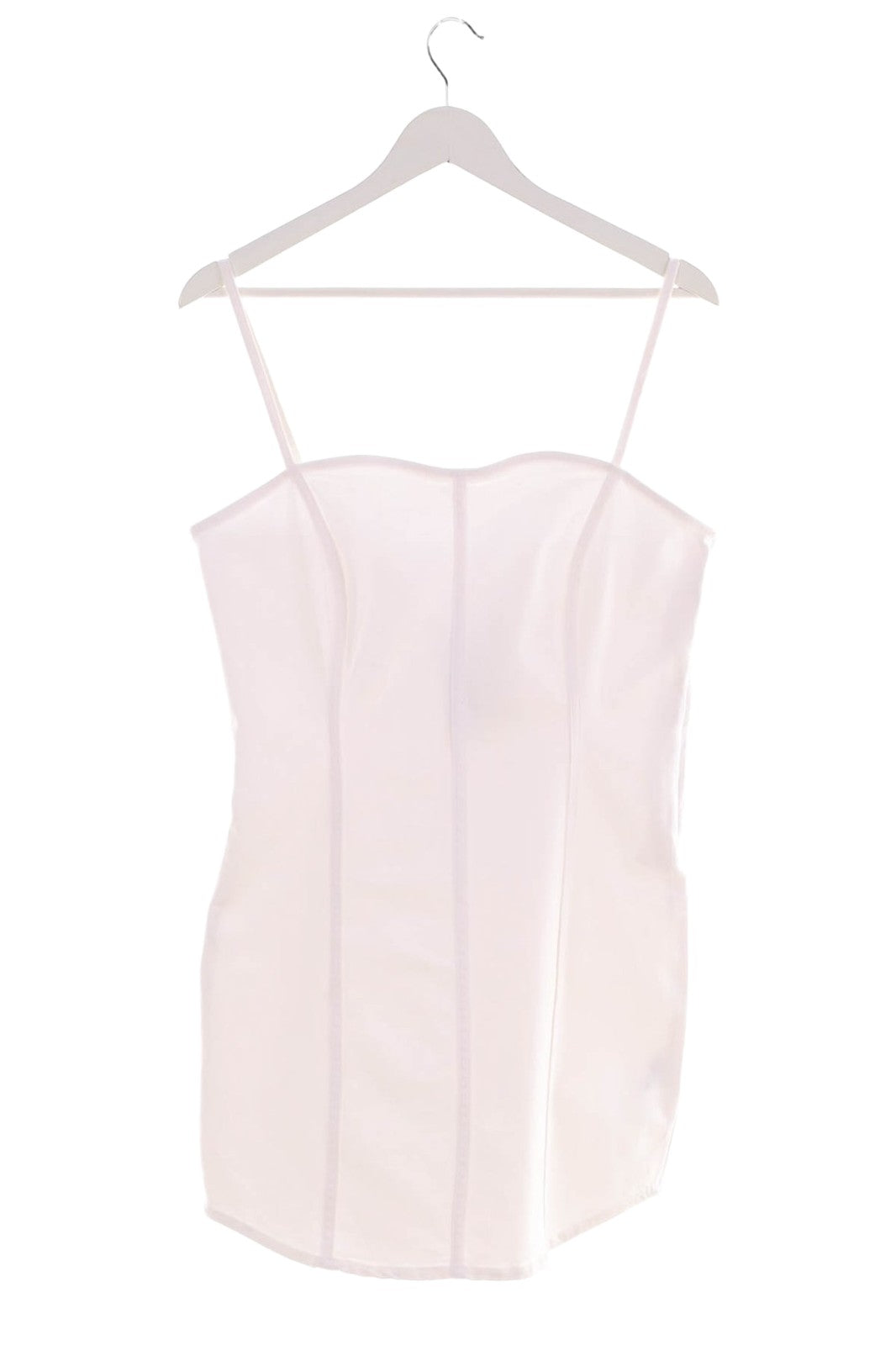 Top Neon & nylon Femei - M