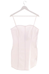 Top Neon & nylon Femei - M
