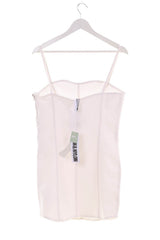 Top Neon & nylon Femei - M