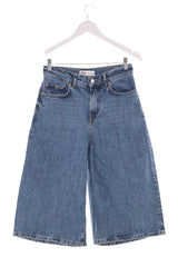 Pantaloni scurți Zara Femei - S