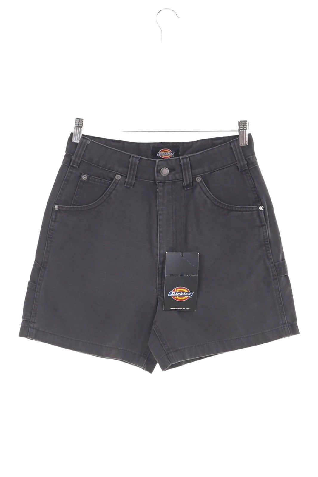Pantaloni scurți Dickies Femei - M