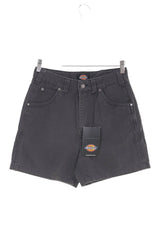 Pantaloni scurți Dickies Femei - M