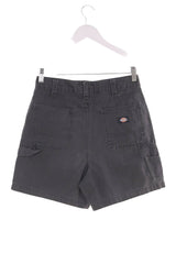 Pantaloni scurți Dickies Femei - M