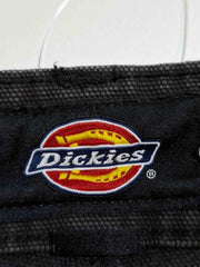 Pantaloni scurți Dickies Femei - M