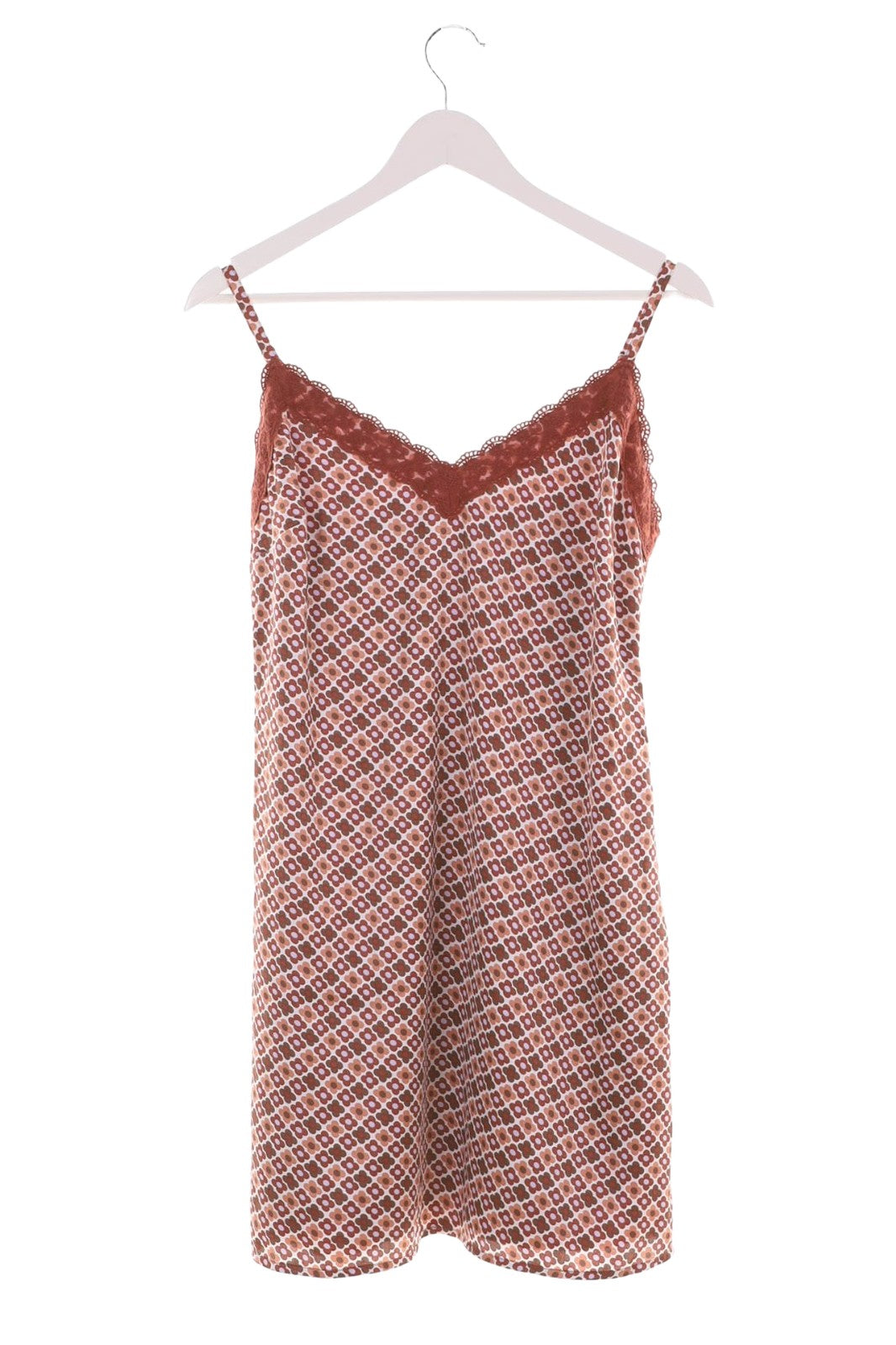 Rochie Hollister Femei - L