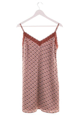 Rochie Hollister Femei - L