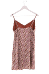 Rochie Hollister Femei - L