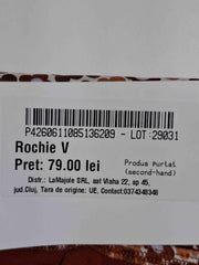 Rochie Hollister Femei - L