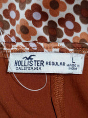 Rochie Hollister Femei - L