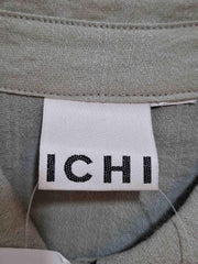 Camasa Ichi Femei - M