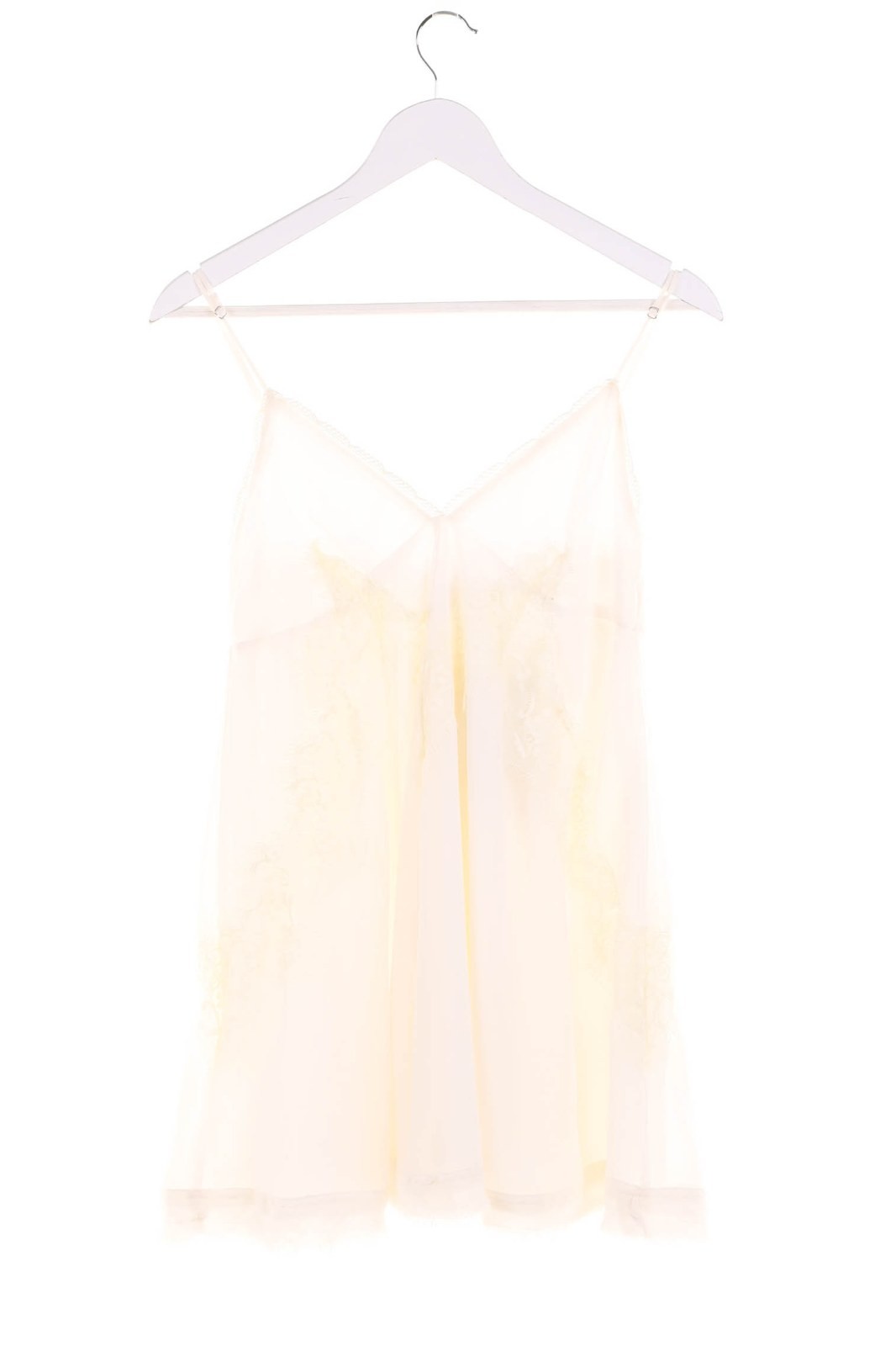 Maiou Pull&Bear Femei - S