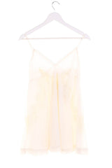Maiou Pull&Bear Femei - S