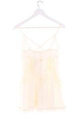 Maiou Pull&Bear Femei - S