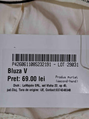 Maiou Pull&Bear Femei - S