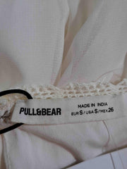 Maiou Pull&Bear Femei - S