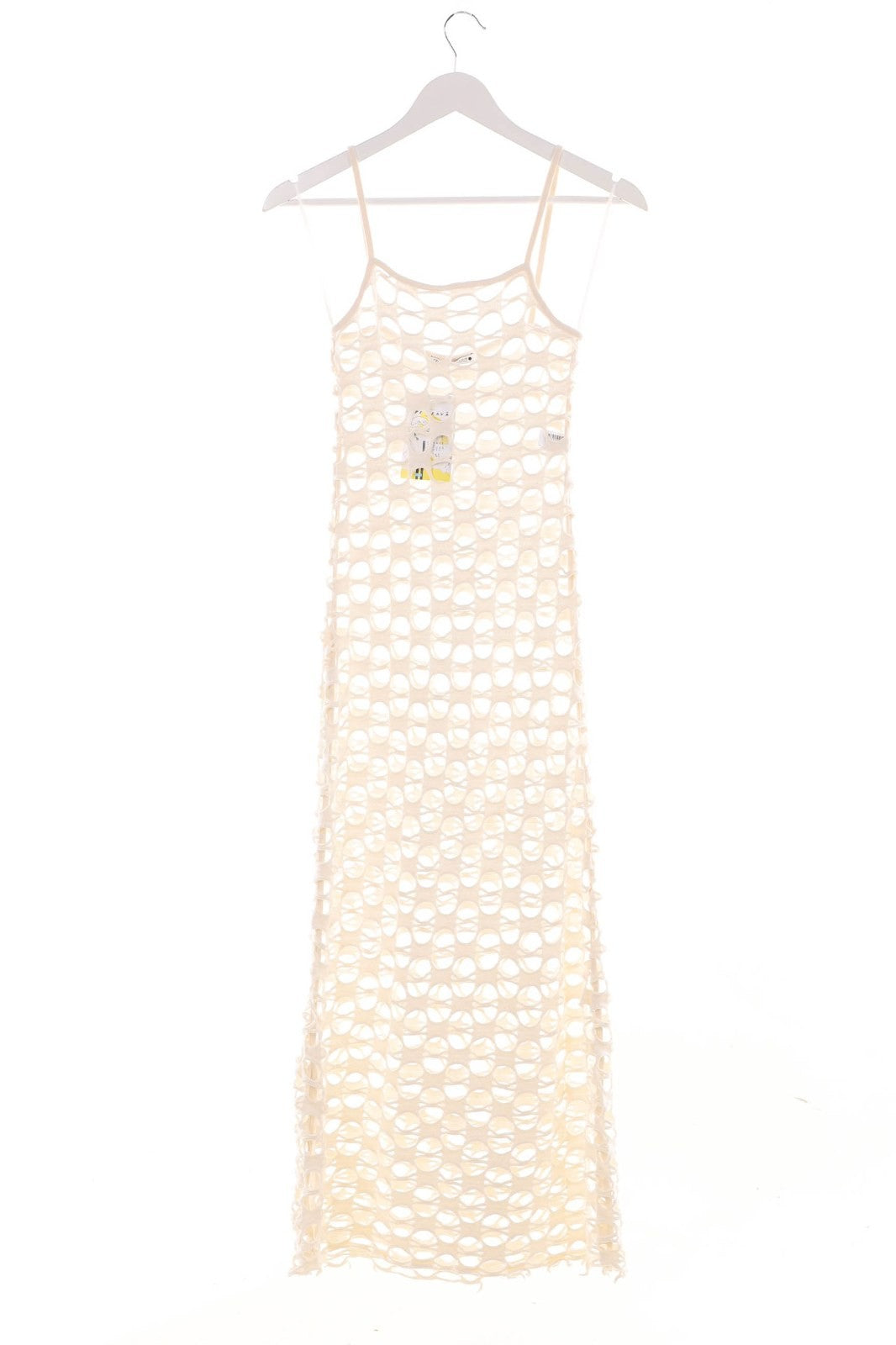 Rochie Zara Femei - M