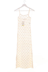 Rochie Zara Femei - M