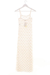 Rochie Zara Femei - M