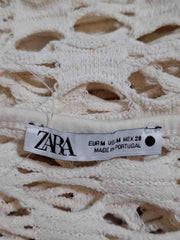 Rochie Zara Femei - M