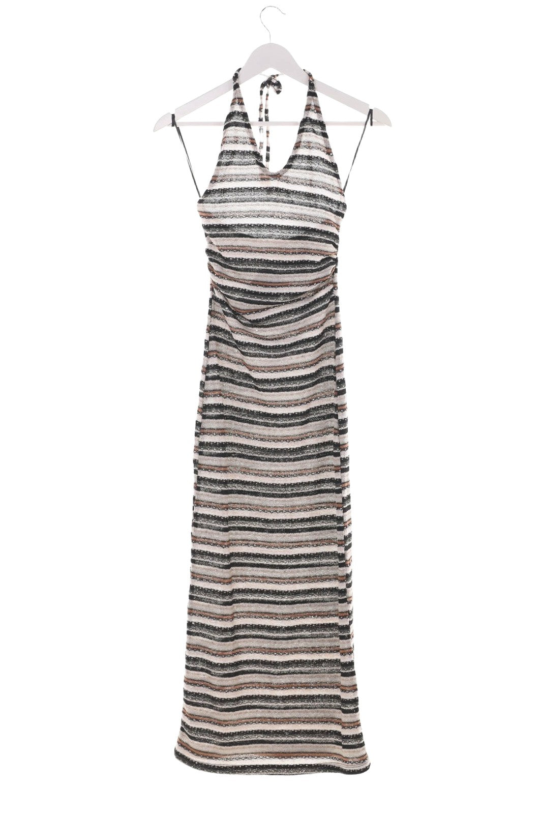 Rochie Pull&Bear Femei - XS