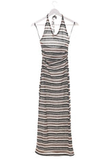 Rochie Pull&Bear Femei - XS