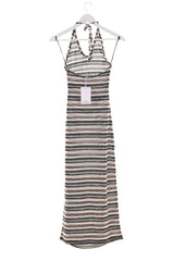 Rochie Pull&Bear Femei - XS