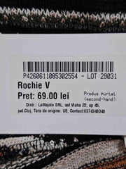 Rochie Pull&Bear Femei - XS