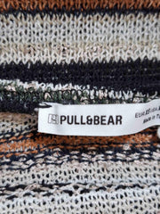Rochie Pull&Bear Femei - XS